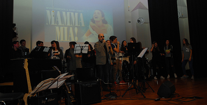 dsc_9743_visual