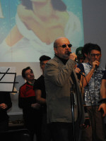 dsc_9744_lite