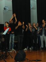 dsc_9747_lite