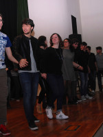 dsc_9752_lite