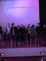 dsc_9753_lite