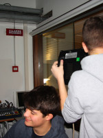 img_6078_lite
