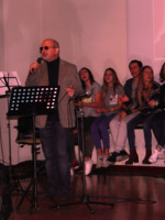 img_6089_lite