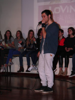 img_6097_lite