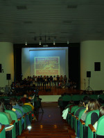 img_6099_lite