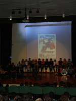 img_6100_lite