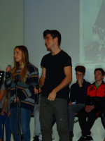 img_6110_lite