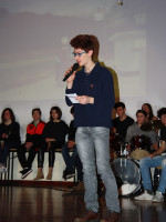 img_6113_lite