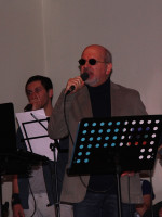 img_6115_lite