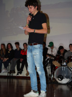 img_6122_lite