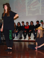 img_6123_lite