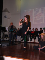 img_6124_lite