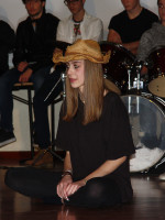 img_6128_lite