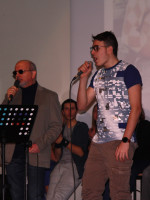 img_6134_lite
