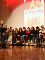 img_6142_lite
