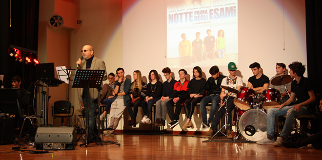 img_6142_visual