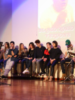 img_6144_lite