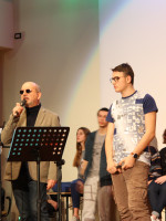 img_6145_lite