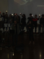 img_6175_lite