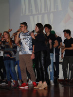 img_6180_lite
