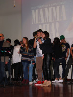 img_6182_lite