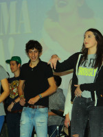 img_6187_lite