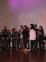 img_6195_lite