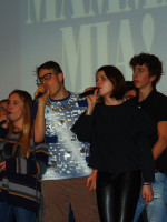 img_6201_lite