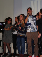 img_6203_lite