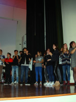 img_6206_lite