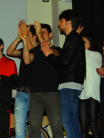 img_6207_lite