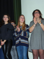 img_6208_lite