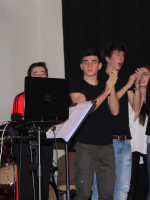 img_6210_lite
