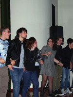 img_6211_lite