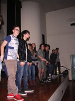 img_6212_lite
