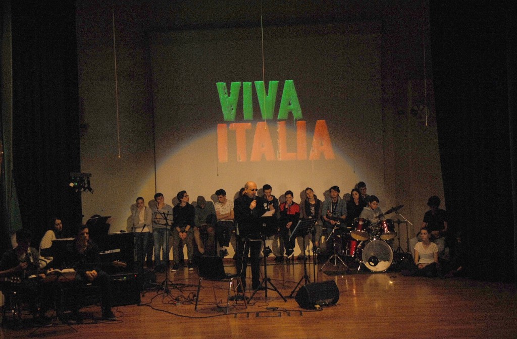 c-sottocornola-viva-litalia