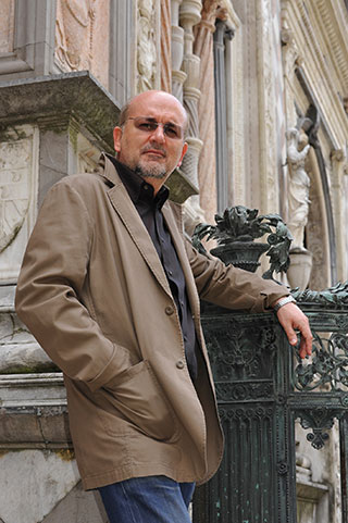 claudio-sottocornola-320