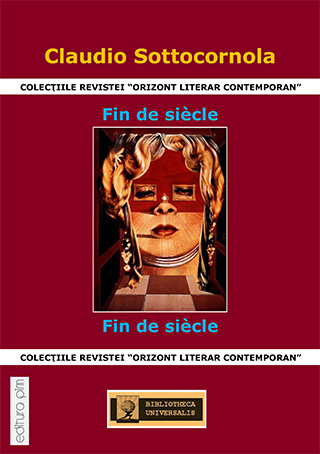 fin-de-siecle-cover