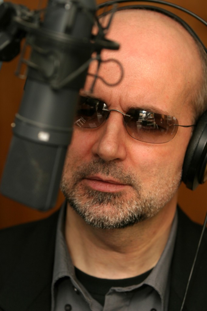 claudio-sottocornola-1