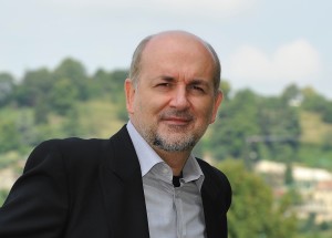 claudio-sottocornola-2