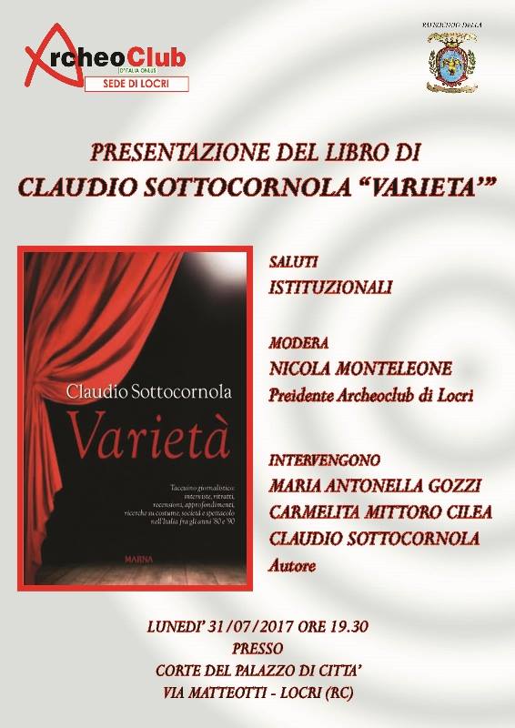 locandina-locri-sottocornola