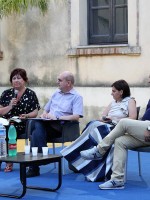 02-c-sottocornola-locri-2017