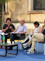 04-c-sottocornola-locri-2017