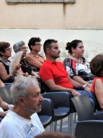 06-c-sottocornola-locri-2017