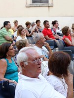 07-c-sottocornola-locri-2017