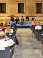 08-c-sottocornola-locri-2017
