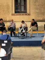 09-c-sottocornola-locri-2017