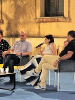 10-c-sottocornola-locri-2017