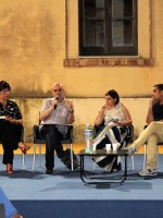 11-c-sottocornola-locri-2017