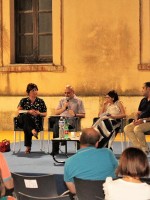 12-c-sottocornola-locri-2017